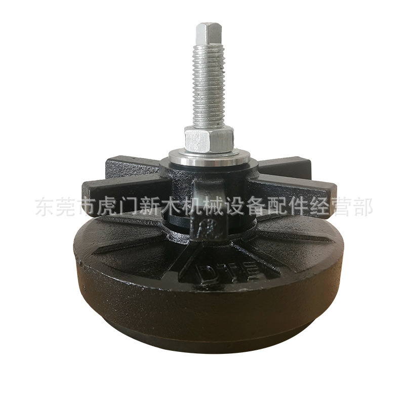 O1CN01I7Gvle1yht9QSoxAA_!!2379