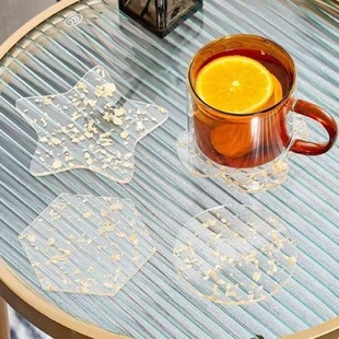 �Ҿӽ𲭁��������|ϲ���|���ֶY�»�Y��ins����