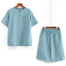 �oӡȫ���p�Ӽ�˯����ʿŮʿ��ʽ�����ѝ˯�°��������޼Ҿӷ�