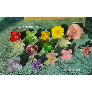 ԭ���OӋ�ɻ���ָ��Ȼ������������Ůָ�h�_��Ȧ�{��14k���ָŮ