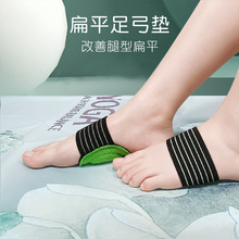 ��ƽ��C����Ӗ��Ь�|Ů�㹭�|ƽ����͹����֧���o�_�_�������o�_