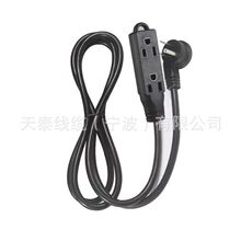 ��Ҏ���ò�������������|��һ�γ��ͷ�ˤAC�Դ�������L�Ͼ���