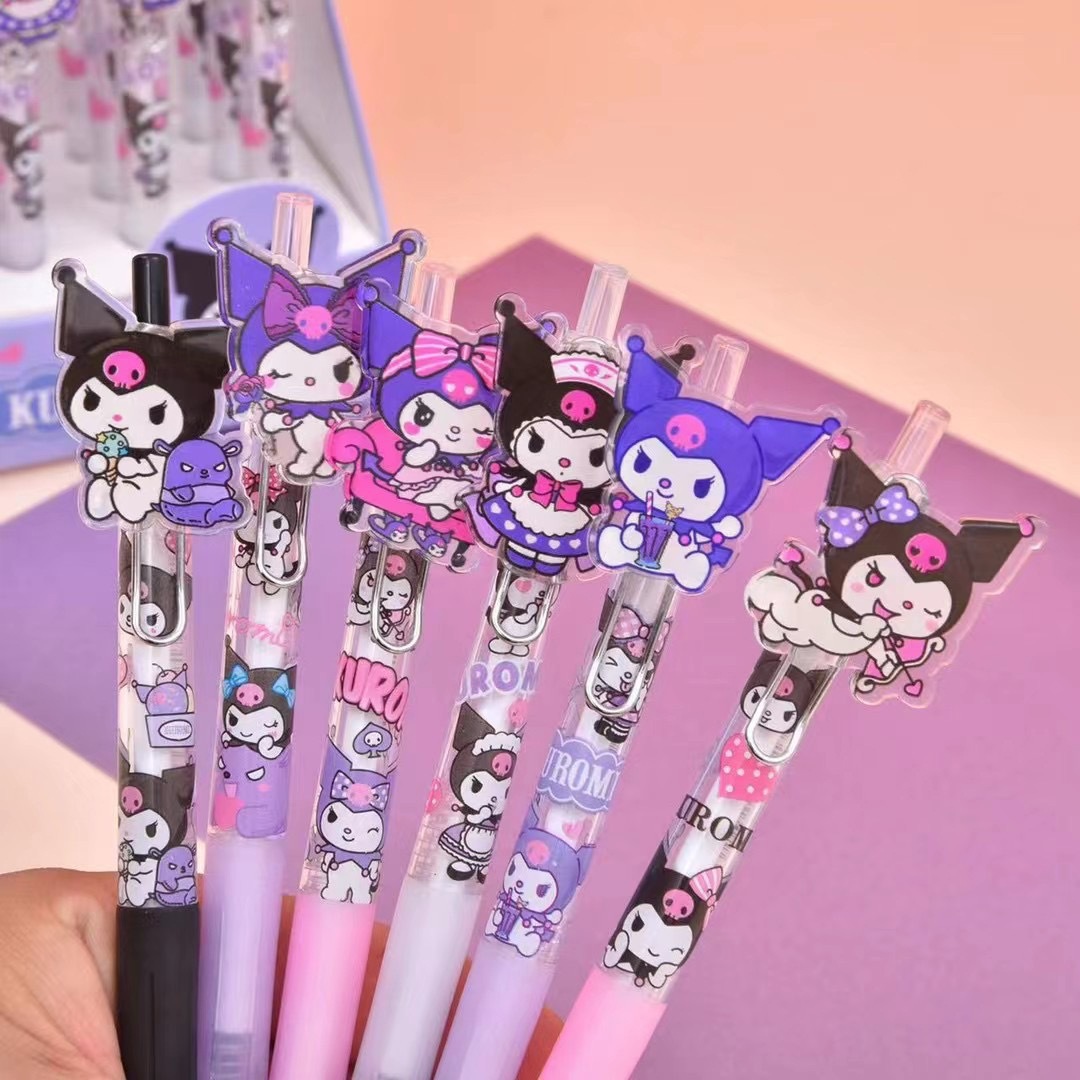 IMG_4371(20220808-023052)