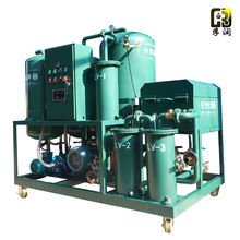 Óˮ���s���黯������ռӰ���ʽ�๦�ܝ������^�V�C