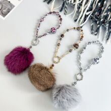 �ﶬ�������ë�q�֙C�ˮ������r�аٴ��������߼��пɐے��