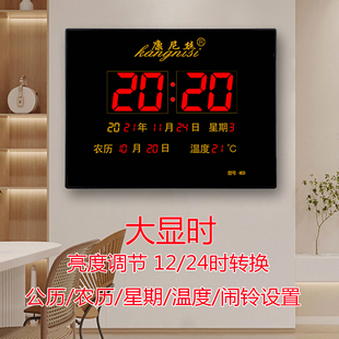 5�f��v�����w���՚v����RС�r��r�g���͏d����
