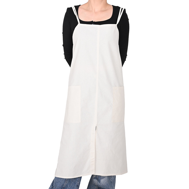 ļɫΧȹˮȵȫպʽΧȹ羳apron