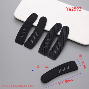 �S�����a ������bPVCħ�g�N����������TPU������ț_�h�����ϴ�