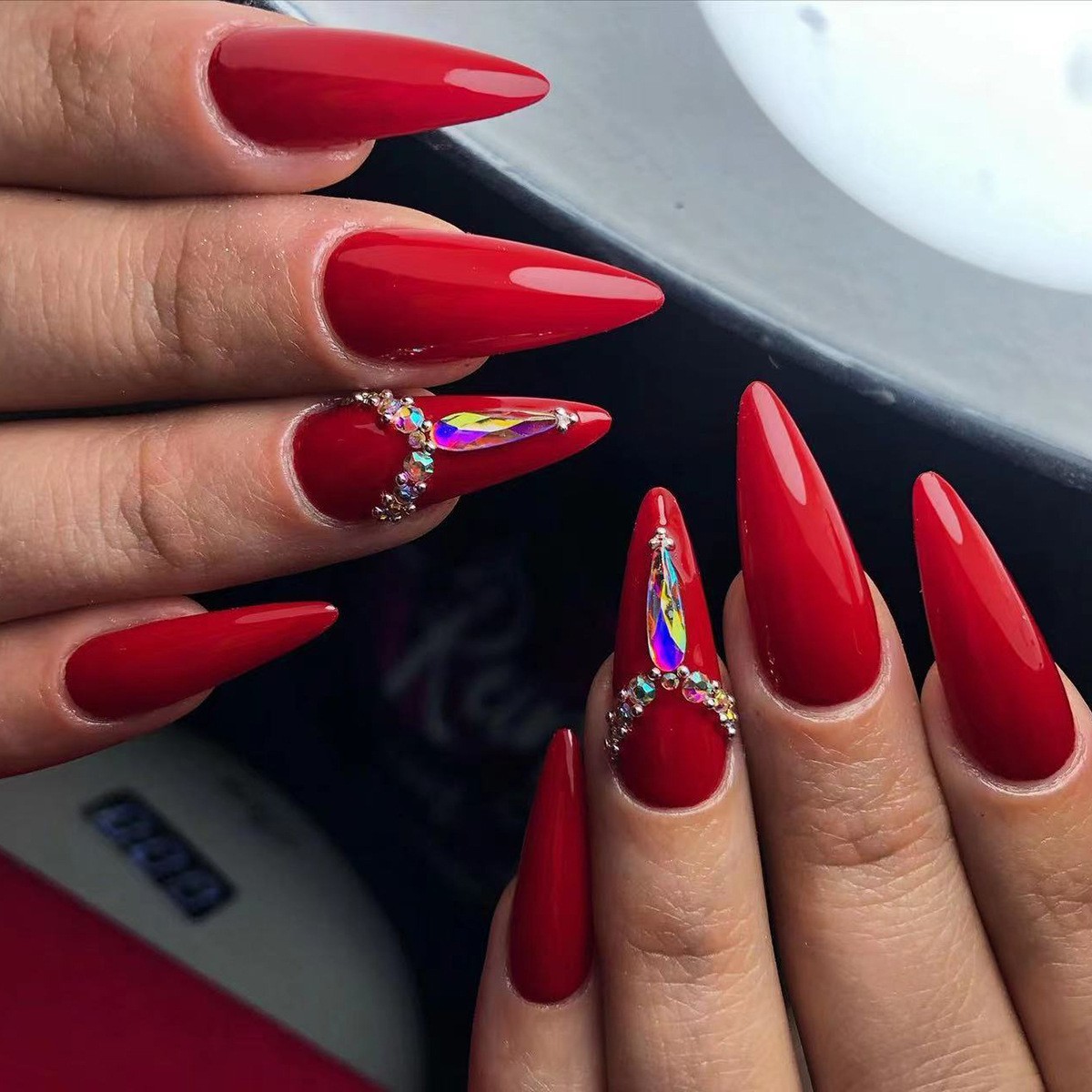 SKU图_CDJ-A20-166LYDZ(果冻胶+小搓条).