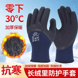 �Lë�q�Ӻ�ӽq��ů���׷�����ĥ�������ɻ��䓽�ڱ�����