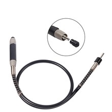 �ĥܛ�S�ĥ�Cܛ�ܵ�̹P�f�܊A�^��ĥ�C׃��ĥ�C�����̹���