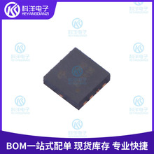 ȫAON7140 zӡ7140 bDFN-8 Nϵ 40V 148A MOSFETЧ