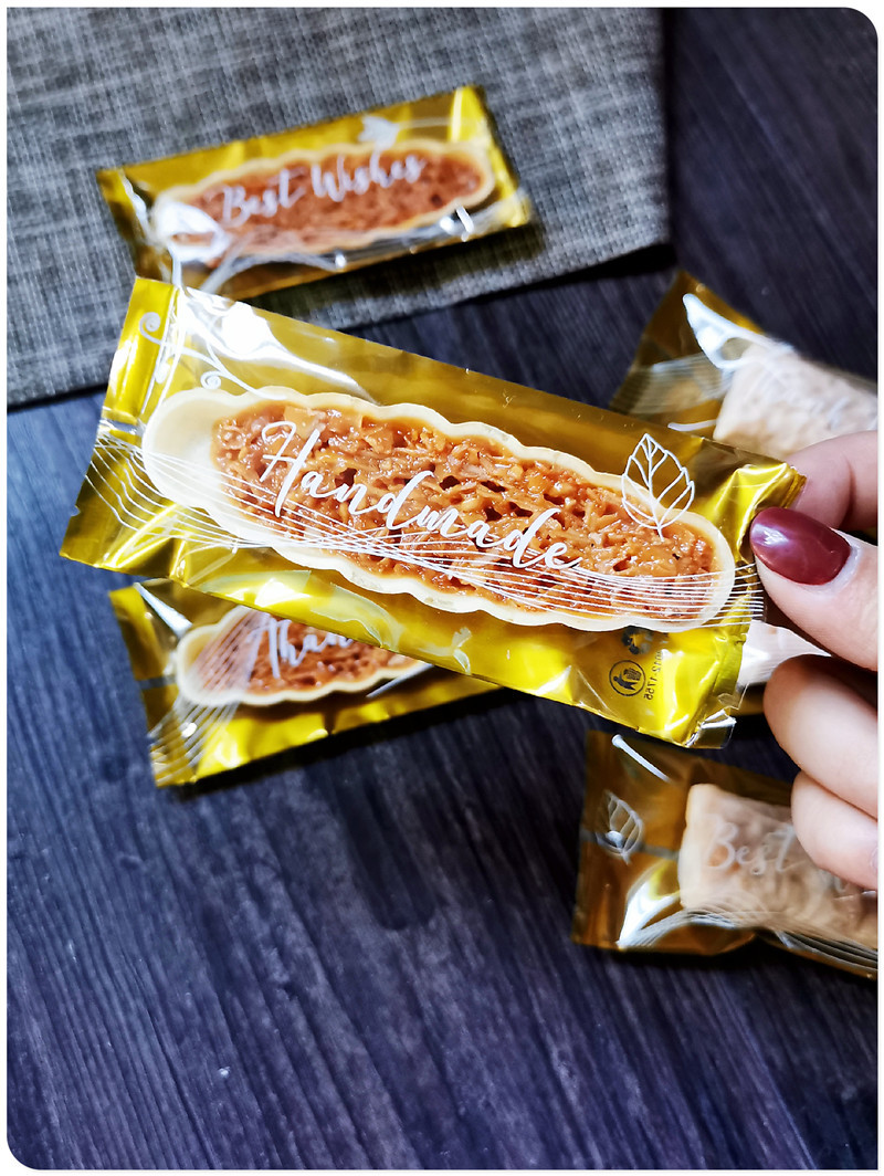 55130英文祝福三合一 (10)