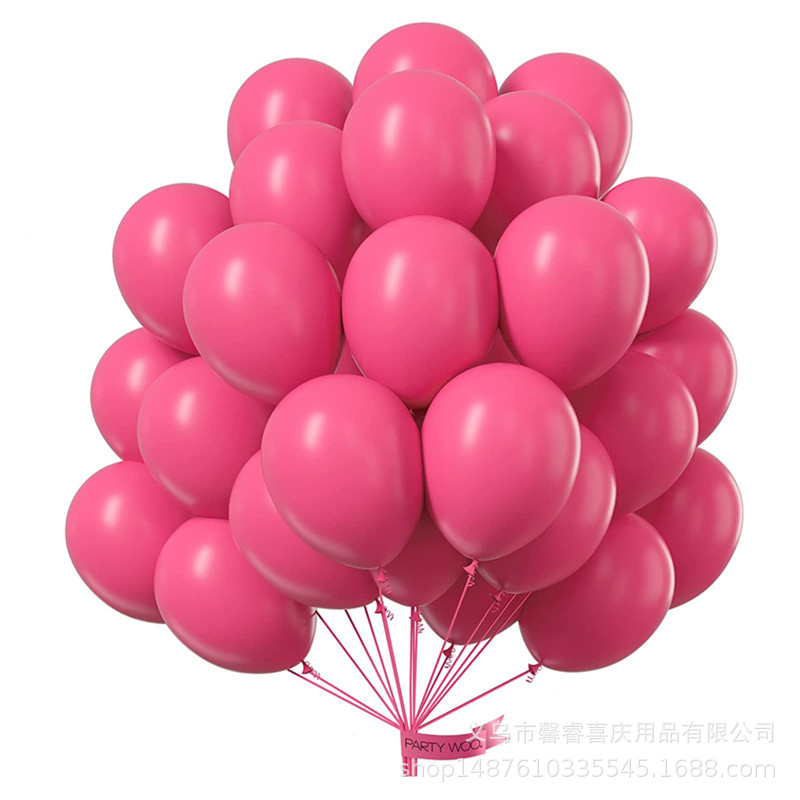 61Dgp6nbjLL._AC_SL1500_