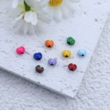 �Ͻ��Ứ߅����ֱ�״���diy�֙C�耳׿��Ʒ�ֹ�����������