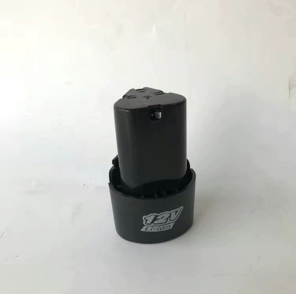 Lithium battery, 12v