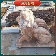 F؛ʯʯ{һʯʯ{ӬF؛ʯ^{Tڔ[ʯ{