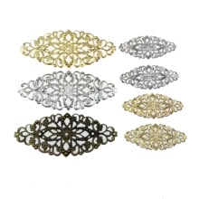 DIY�Ʒ���cosplay�����С̖��Ƭ���b���^�l���P���b�Ƭ