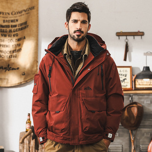 ��ʽ�͹�ʯīϩ�Bñ��q���ж���2024�¿���C���L��ů���b����