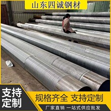 �V�|�p�z�Vˮ�� 325*5�A�׽�ˮ���� ���¾����������ڹ� ��װ��W