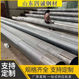 高强度板;安保防卫用品;螺旋管
