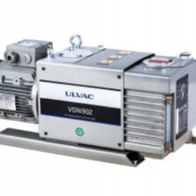 �ձ��۰l������Ƭʽ��ձÙCе�ͱÉT���Ĥ�댧�w���I�������