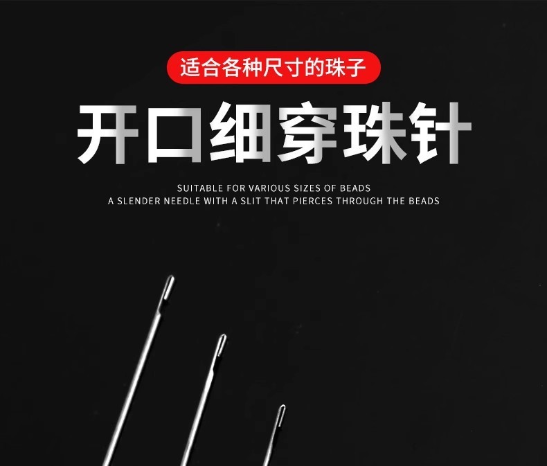 h2uTiviiztSHn2aJjQ1ZWhB/eimSVhx35hpp