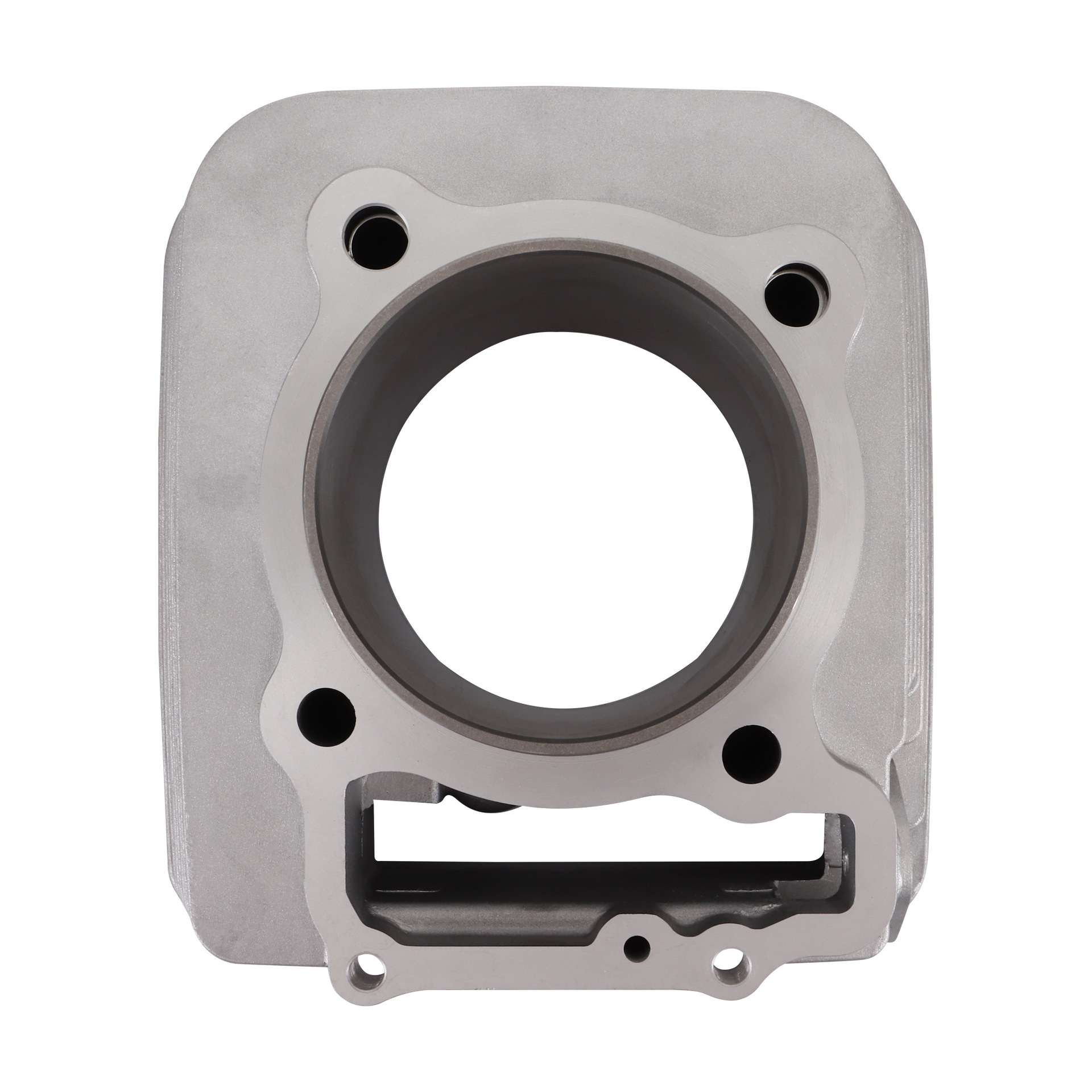 Goofit 85mm Cross-Border Motorcycle Engine Cylinder Kit Accessories Parts with Gasket Spark Plug Manufacturer
