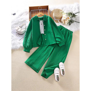 �羳ͯ�b2026�����¿�Ůͯ���e���b�L�����r���������ѝ��ͯ���b