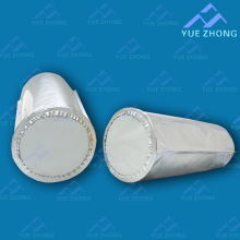 �zճ���ИI ��ī �T�ϰ��b�� ��Ӂ��FͰ �X���A�״�