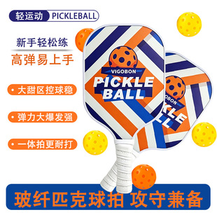 �羳ƥ������ȫ�ײ��w̼�w�S��C��Pickleball��ͯ�����H���\�ӈ�