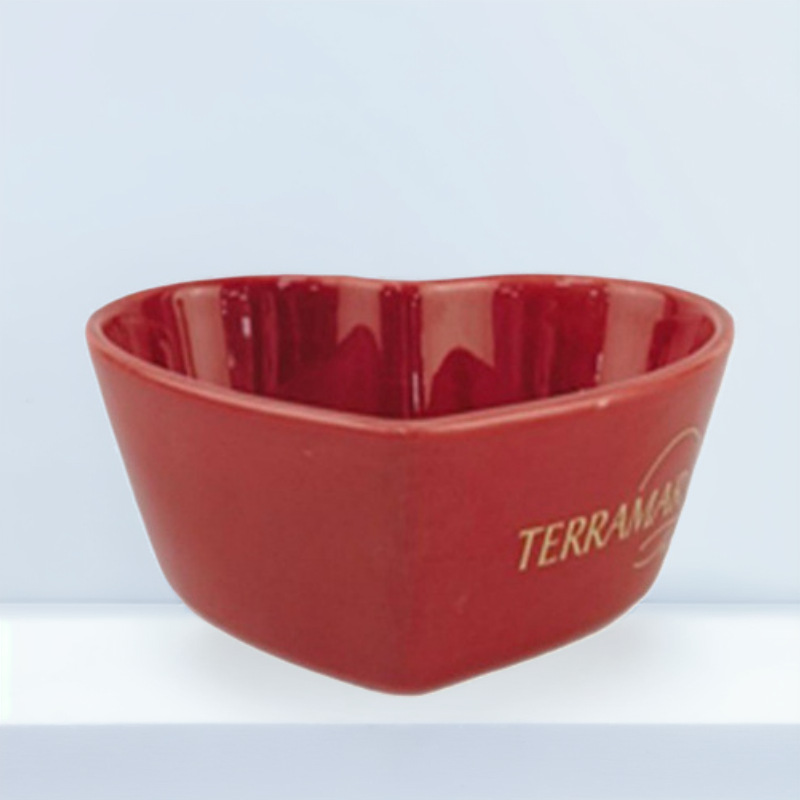 Bowl de cerámica palillos set cubiertos regalos set bowl regalos de negocios regalos de mano creativos regalos prácticos LOGO lotes