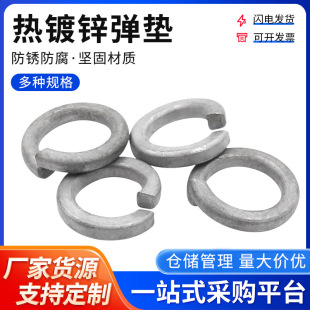 �F؛��������\�_�ڏ��|���ԉ|Ƭ�_�ڏ��|���ٽ��ӷ��ɉ|�_�ډ|Ȧ