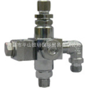 LUMINA��ɣ���CHM-3K�Ԅ��F�����죬���^