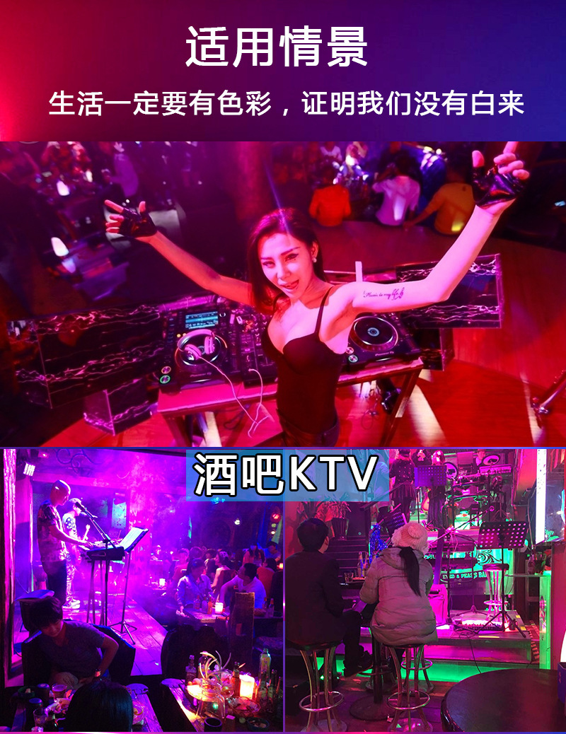 一键复制_20210321083727