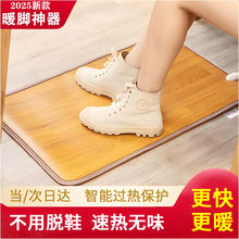 LGʯīϩ늟��̺�k����ů�_��101W���ϲ��ʽȡů�|һ������