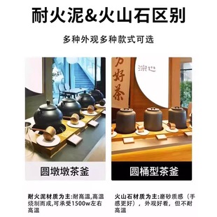 �ͻ����ز踪����ʽ����^�踪�B����ز����ՠt�ز谾���Ͱ