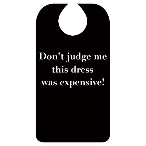 Adultos babero para los ancianos de doble capa de impresión a prueba de agua suministros de edad avanzada fabricante en stock