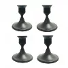 Black B style 4 packages