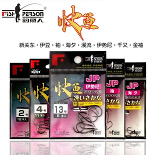��~�˿��~jp�~�h���P�|�������ϦϪ������ǧ�����h�е�����h