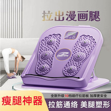 � ��������̤���������������C��С����С��Ĥ�����\�����ļ���