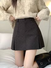 ��ɫ���cë�ذ���ȹŮ�ﶬ΢�ְٴ��ֶ�ȹ�Ӻ��@�݌WԺ�L����ȹ