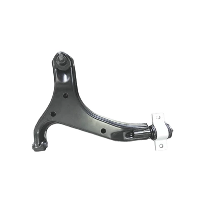 Nissan nəzarət qolu asma sistemi 54500-WL00A 54501-WL00A vtulkası