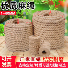 ���|�K�����K�ֹ�diy؈�����bּ�������ĥ�����K�����Ƭ���K