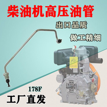 θL͙C178F΢C @rC ĨC C߉͹