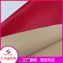 0.7mm ���޽q�׼{���y���мypuƤ�� �ִ�������������