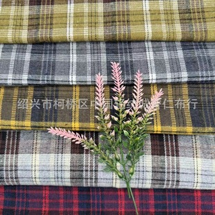 2024�¿��ﶬ���Ӳ�����б�y���ކ���ĥë��������ɫ�����m�q����