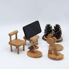 ⌍ľ֙C֧ɐС[ľ֙C֙C