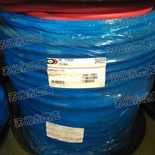 wz̼ܲܛCARBON FREE늠tsˮܾGɫ^z