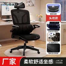 �S�����l�W���k���ΆT���������D��X�ΆT������͸�����w���W��